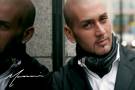 massari